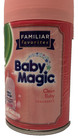Air Wick Freshmatic Automatic Spray Air Freshener Refill Baby Magic 6.17oz — photo 2