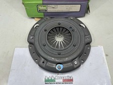Disque d'embrayage Fiat UNO