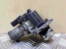 KIA SPORTAGE V NQ5 AGR-Ventil 284102F000 2.0 Benzin 132kw 2011 26103179