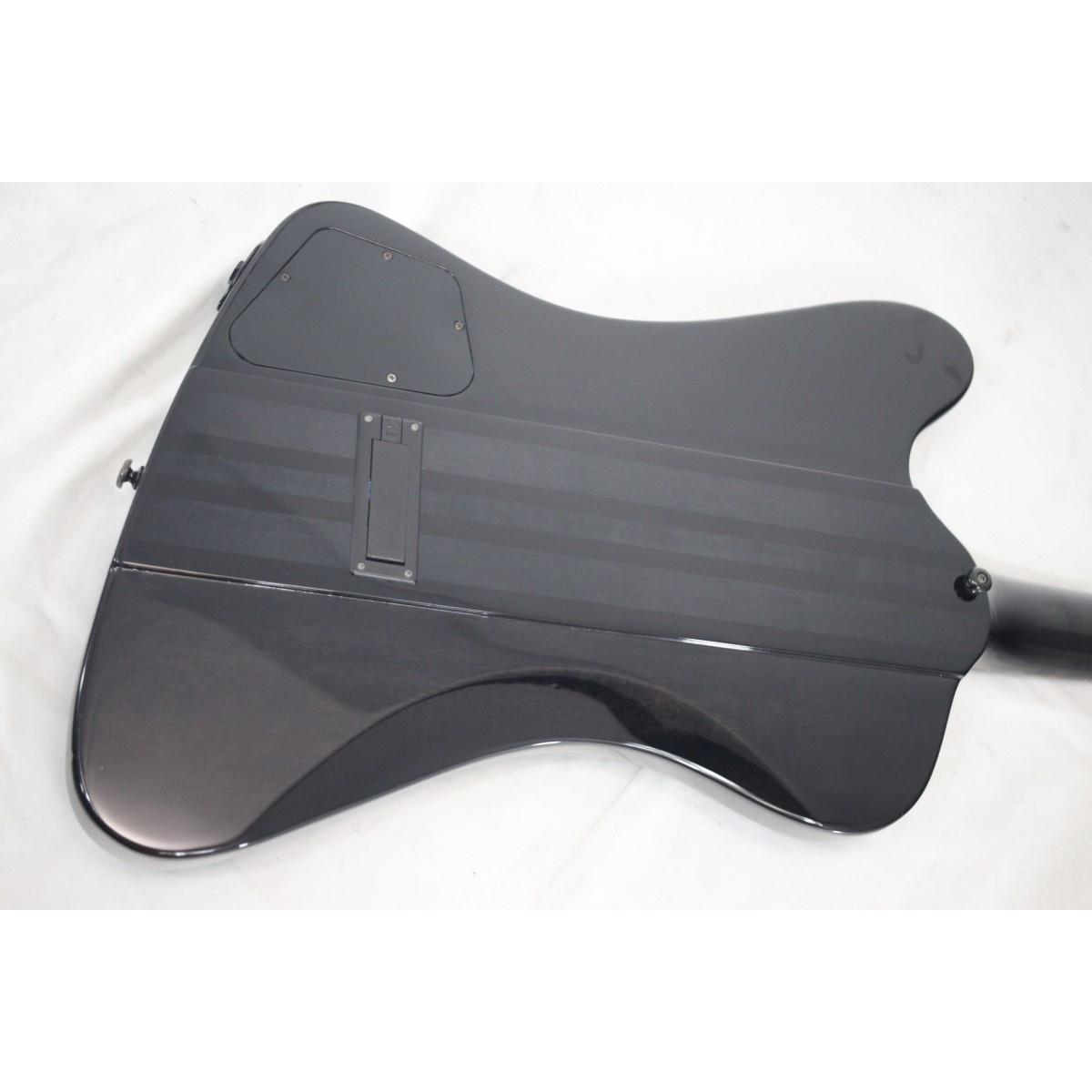 【レア＋おまけ】Epiphone Thunderbird Pro Bass IV Epiphone Thunderbird Pro-IV Vintage Sunburst – Chicago Music