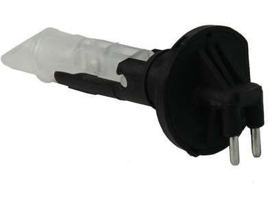 #ad #ad For 1991 1996 BMW 318is Washer Level Indicator 53384BTBS 1992 1993 1994 1995 $29.47