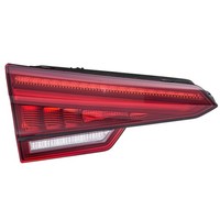 Hella LED Heckleuchte RüCkleuchte FüR Audi A4 B9 8W2 8WC Innen Links 8W5945093G