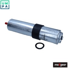 FUEL FILTER 26-2243 FOR MINI BMW 1/X/F48/F40/Van X1 X2/F39 B37 C15 A 1.5L 3cyl