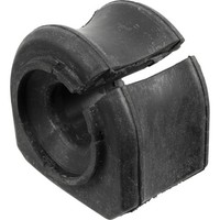 Febi Bilstein 172704 Lagerung Stabilisator FüR VW Mercedes Benz Crafter 2E 2F