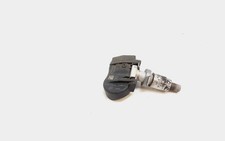 LAND ROVER RANGE ROVER SPORT II L494 Reifendrucksensor 6g921a159ab 20950637