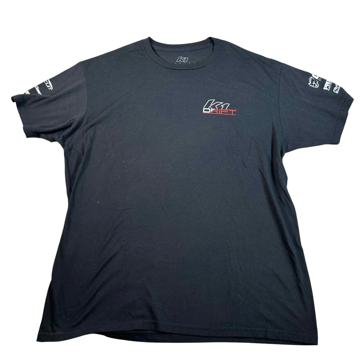 K1 T-Shirts for Men for sale | eBay