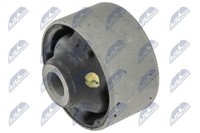 NTY Lagerung, Lenker ZTP-KA-329A FüR Hyundai KIA