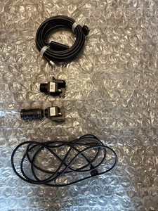 UNEEKOR Optix Camera Set