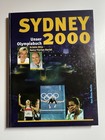 Sydney 2000. Unser Olympiabuch von Otto, Kristin, O... | Buch | Zustand sehr gut