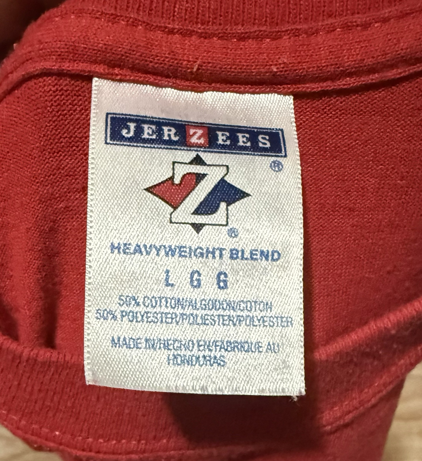 Operation Enduring Freedom 201st Engineer Battali… - image 7