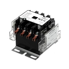 Hobart I, Assembly, Kit-Contactor 00-968056 - Free Shipping + Geniune OEM