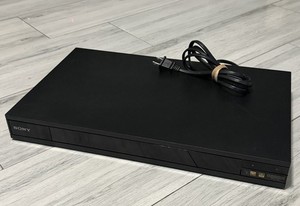 Sony Ultra HD Blu Ray | eBay
