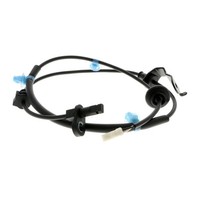 ABS Sensor Raddrehzahl FüHler FüR Honda Jazz III Ge_ Gg_ Gp_ Hinterachse Rechts