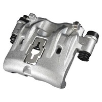 Febi Bilstein 179433 Bremssattel Hinten Rechts FüR Daily Cabstar NT400 Mascott