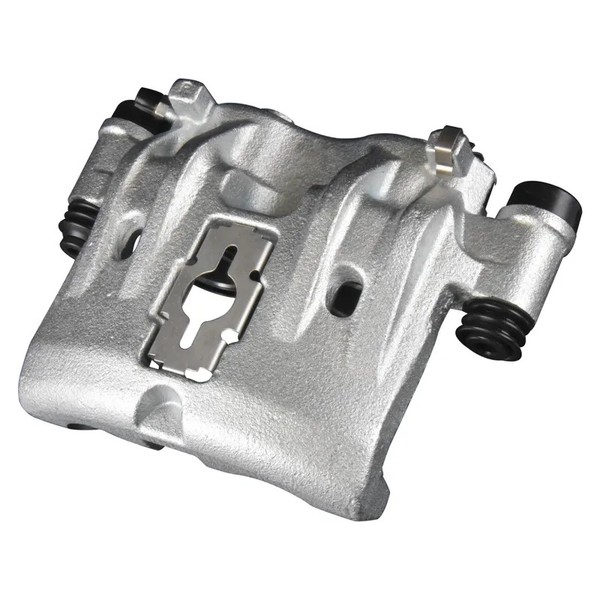Febi Bilstein 179433 Bremssattel Hinten Rechts FüR Daily Cabstar NT400 Mascott-image