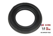 24266675 Automatic Transmission Torque Converter Seal
