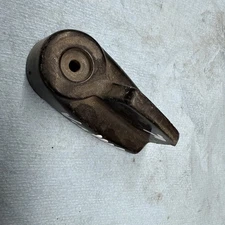 Vintage EZGO Txt 36v Electric golf cart Forward Reverse Shift Lever 10