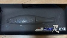 Gancraft Joi Black Limited Unopened Jointeed Claw Guncraft Joi JDM