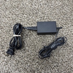 SNK OEM Neo Geo Pocket Ac Adapter&mdash;Sn9094p&mdash;OEM SNK