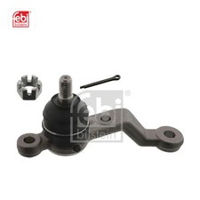 Rotule de suspension Lexus GS