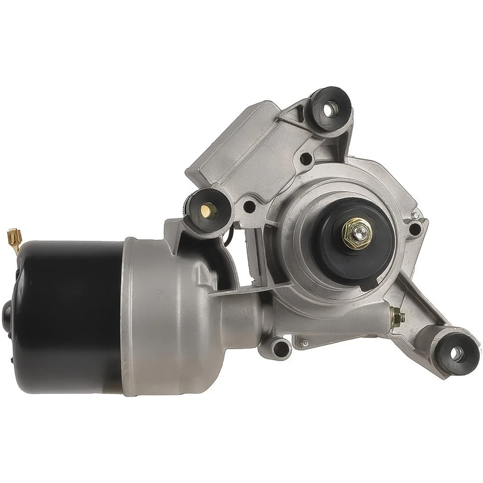 For Pontiac Firebird 1978-1983 OER A40168 Windshield Wiper Motor - Image 2 of 4