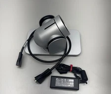 Polycom MPTZ-10 Eagle Eye IV 12x 1080P Video Conferencing Camera