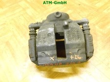 Bremssattel vorne links Mercedes Benz A-Klasse W169 99109B 288 x 25