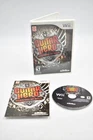 Guitar Hero: Warriors of Rock Nintendo Wii, 2010 Tested