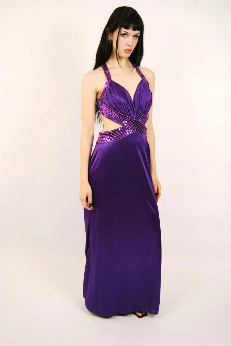 Masquerade Women's Dresses for sale - eBay