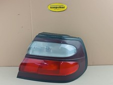 Nissan Almera 1.4 Heckleuchte Rechts 1999