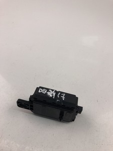 BMW 1 F20 Steuergerät 9269634 27349151