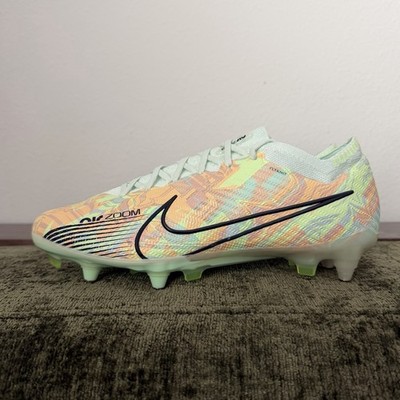 Nike Zoom Mercurial Vapor 15 Elite SG-Pro 'Bonded Pack' DJ5168-344