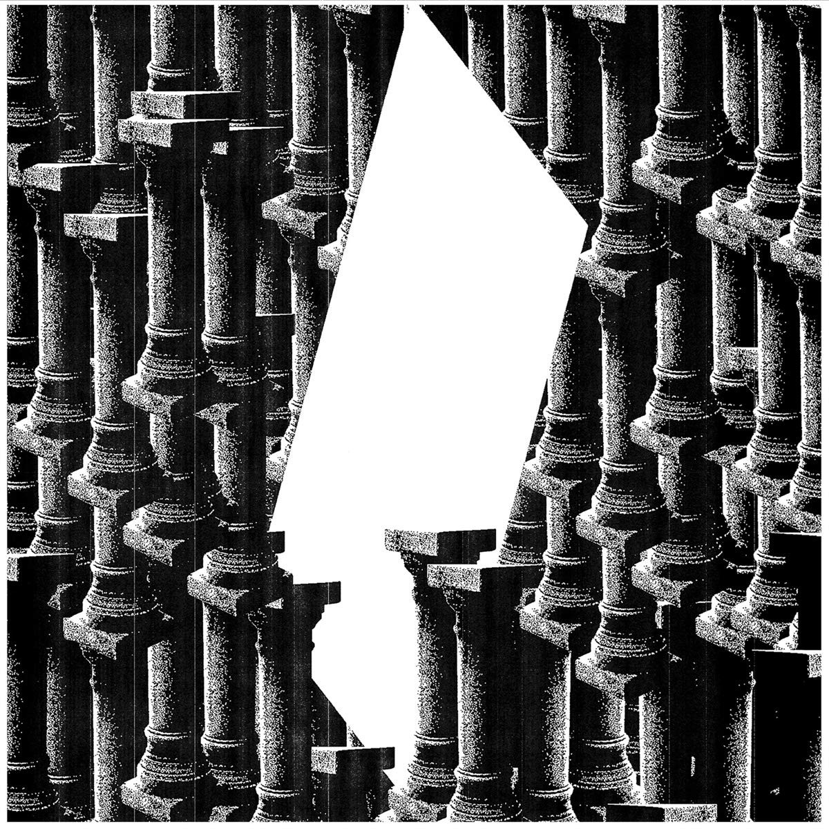 Deaf Kids Metaprogramacao (Audio Cd) CD NR113 NEW