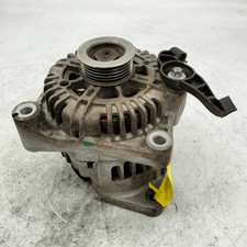 Alternateur Mini MINI CLUBMAN