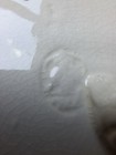 Bild 18 von 21