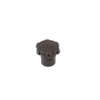 ÖLdeckel Roller OEM Piaggio Zip/Typhoon/Nrg/Stalker 2T (259829)