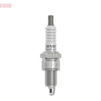 ZüNdkerze Nickel Denso J16AR-U11 FüR Leone Toyota Camry M14X1.25 14Mm SV20_ 3