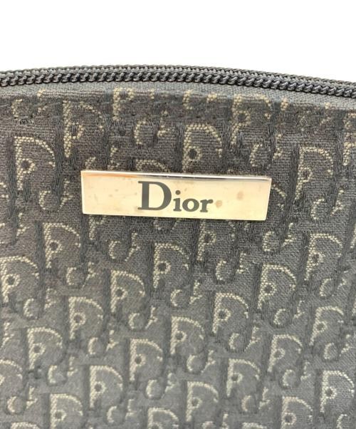 DIOR Mini Handbag  #2916 — image 6