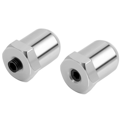 #ad #ad 2 PCS Rocker Arm Adjuster 691986 For Briggs Stratton Engine Replacement Part $28.96