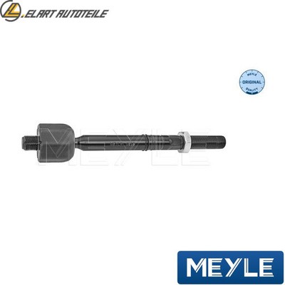 AXIAL JOINT TIE ROD 116 031 0030 FOR AUDI A4/B9/Allroad A5/Sportback 1.4L