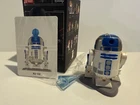 Pop Mart Star Wars Vinyl Figure Series - R2-D2