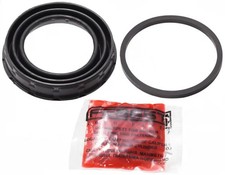 Etrier de frein Jeep COMMANDER