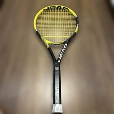 Head Mp Peugeot Collaboration Japan Limited Production Of 30 Pieces Head Racket