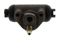 Radbremszylinder Hinterachse FüR Fiat Lada Seat Zastava Fso Autobianchi Yugo