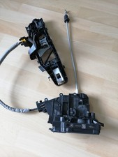 A0997309100 + A0997601700 A2220064099 Türschloss hinten Links Mercedes GLE C292 A0997309100 + A0997601700 A2220064099 Türschloss hinten Links Mercedes GLE C292