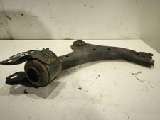 FORD MONDEO IV Turnier BA7 Querlenker vorne 7G9N3A052 2.00 Diesel 2008 33202006