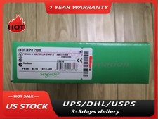 NEW Schneider 140CRP81100 Module IN BOX 140CRP81100