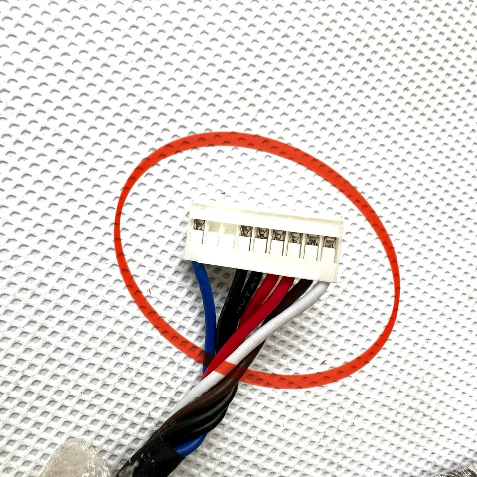 ACER XV272 Power Supply Board 715G9396-P02/1/3-002-003R - Image 4 of 4