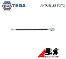 SL 6315 BREMSSCHLAUCH BREMSLEITUNG HINTEN RECHT ABS FÜR NISSAN 350 Z 3.5 3.5L