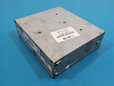 CENTRALINA MODULO SINTONIZZATORE RADIO AUDI A6 C7 4G0035082G